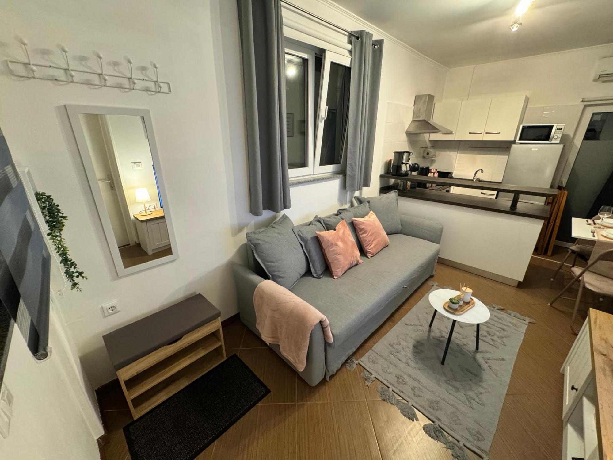 Castelli Apartment Umag Exteriör bild
